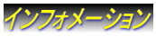CtH[V