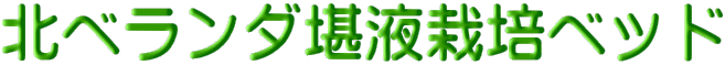 kx_t͔|xbh