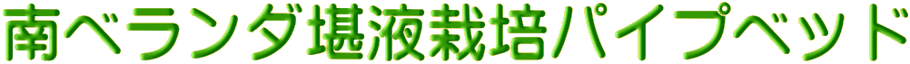 x_t͔|pCvxbh