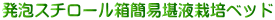 AX`[ȈՊt͔|xbh